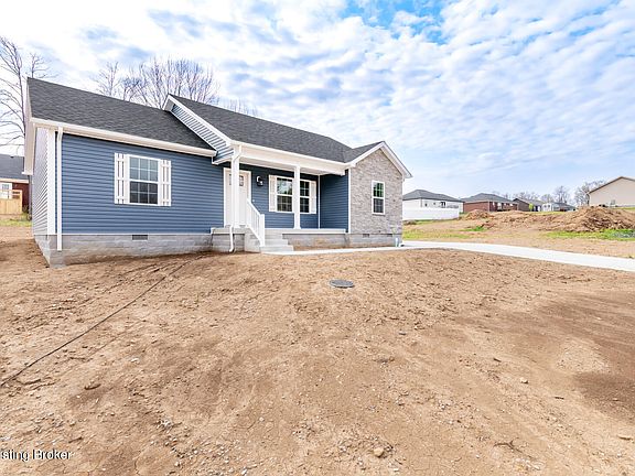 2nd image of 514 Braden Way