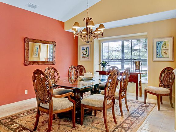 3rd image of 3991 Shearwater Dr