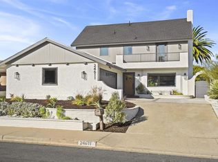 24611 Spadra Ln, Mission Viejo, CA 92691