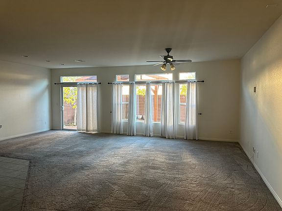 4th image of 8294 Sorrel St