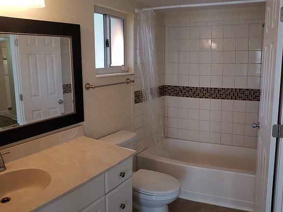 3rd image of 1800 Park Ave APT 469