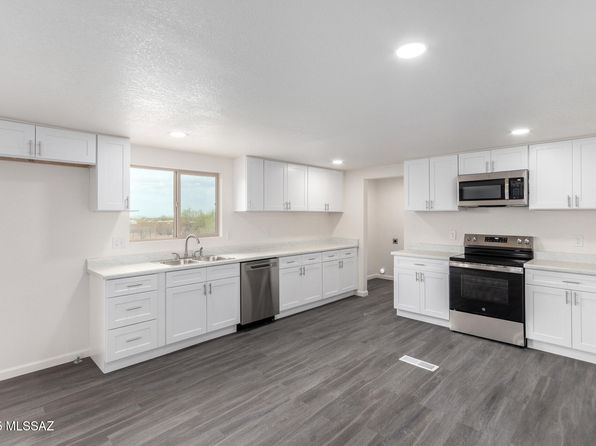 16500 W Sandy St, Marana, AZ 85653