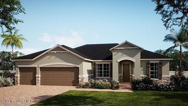 1st image of 3722 Ornis Ct