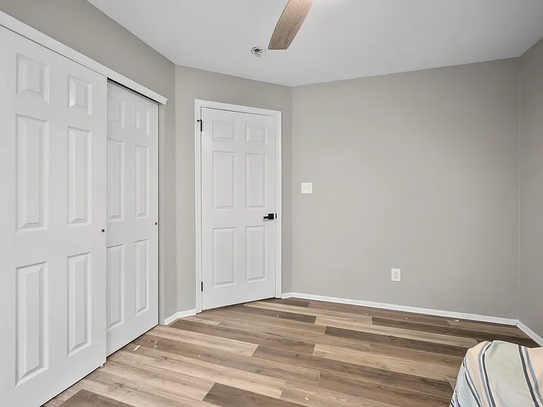 603 Quail Rd — Photo 9