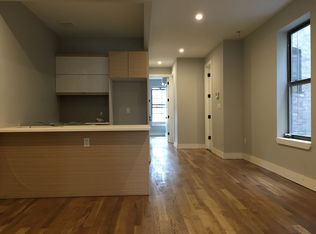 1558 Greene Ave, Brooklyn, NY 11237