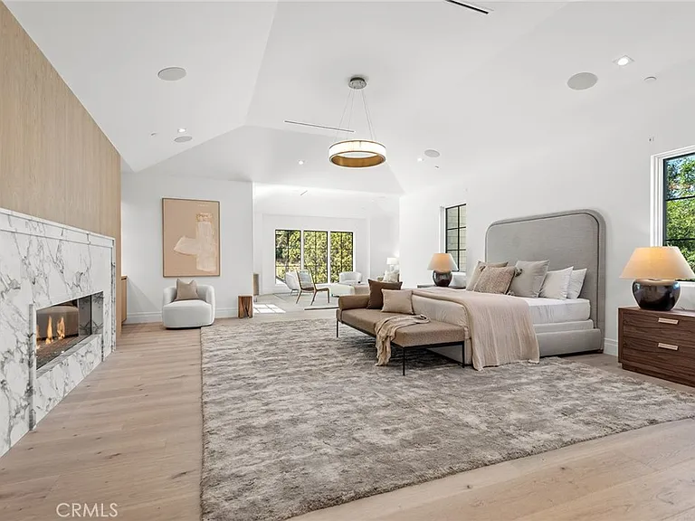 24044 Long Valley Rd — Photo 24