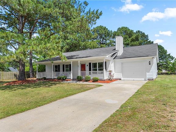 2nd image of 5515 Baneway Dr