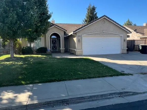 (undisclosed Address), Waterford, CA 95386