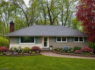 200 Pleasant Plains Rd, Stirling, NJ 07980
