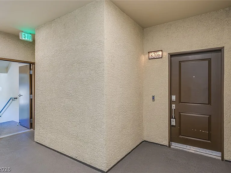 2555 Hampton Rd #8206 — Photo 23