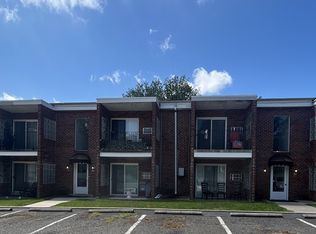 92 Governor Printz Blvd APT 3, Claymont, DE 19703