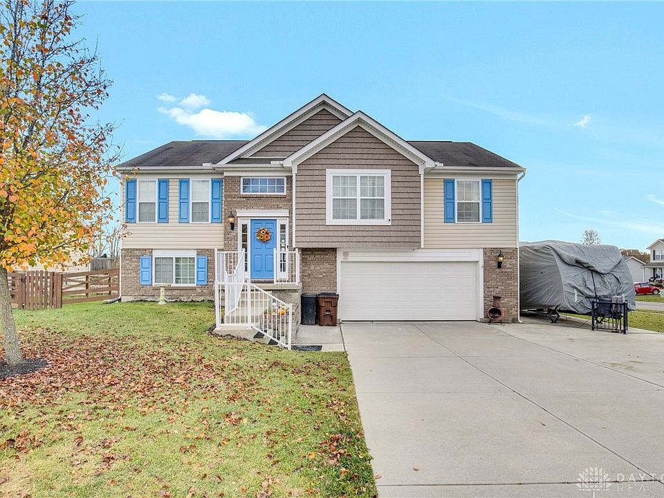 1st image of 1161 Walden Ct