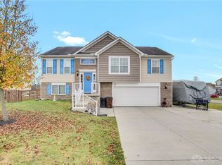 1161 Walden Ct, Lebanon, OH 45036