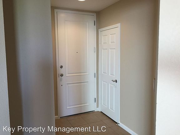 2nd image of 39 E Agate Ave Unit 303