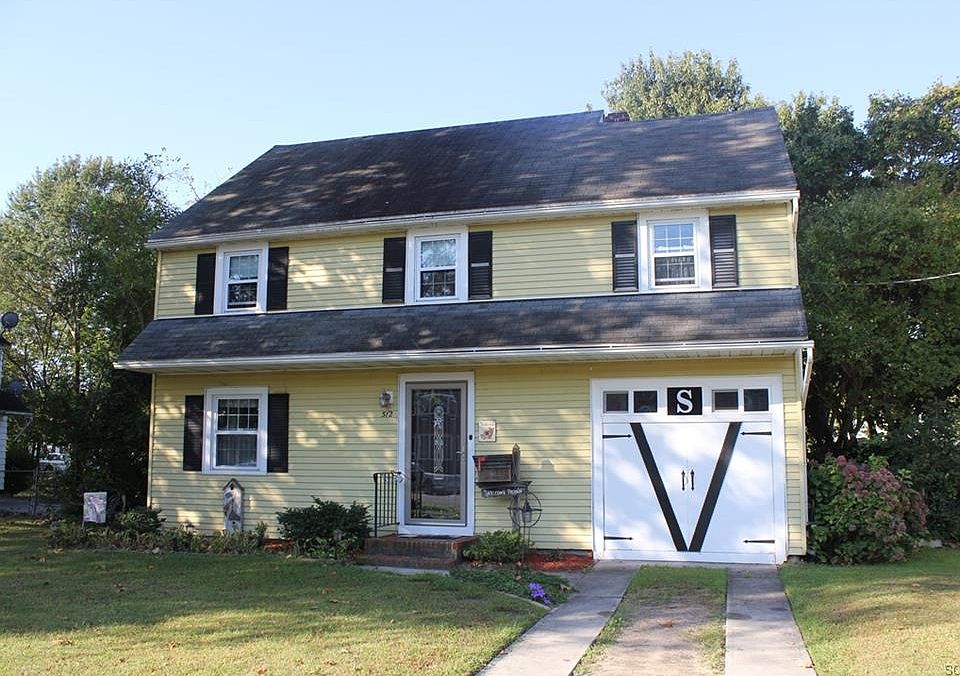 1st image of 512 N Shipley St