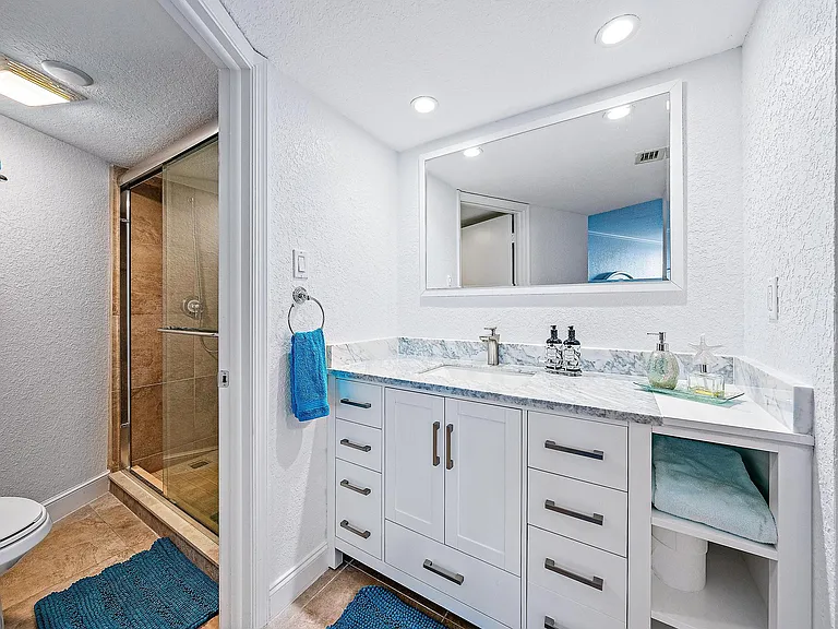 5420 N Ocean Dr #305 — Photo 11