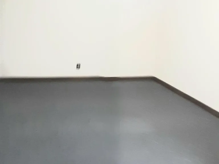 711 46th Avenue Pl — Photo 37