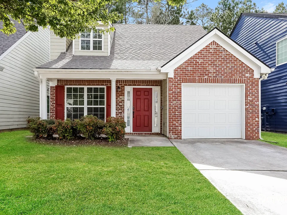 4639 Ravenwood Loop