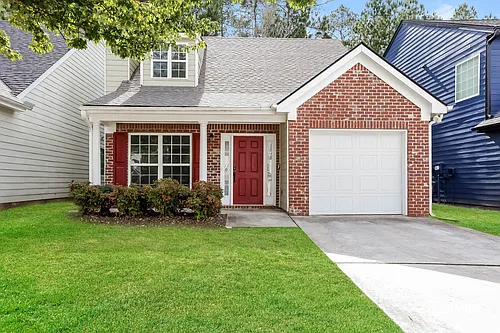 4639 Ravenwood Loop Photo 1