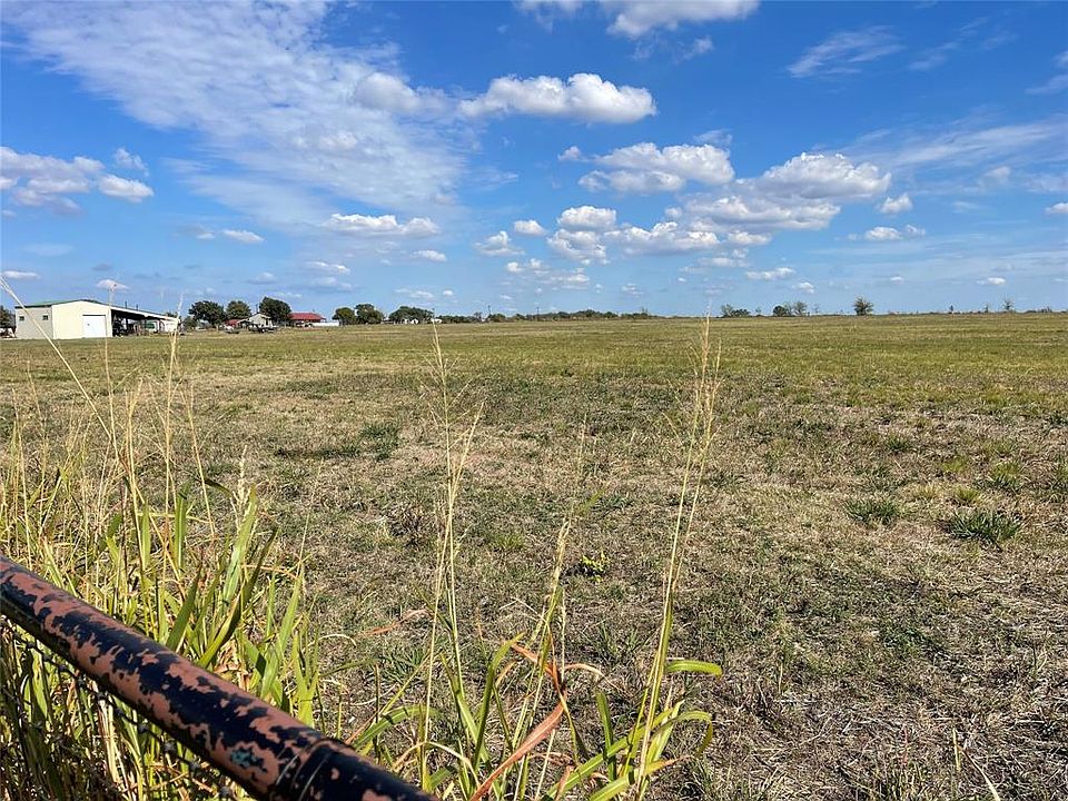 0 Minnis Rd, Collinsville, TX 76233 MLS 20204683 Zillow