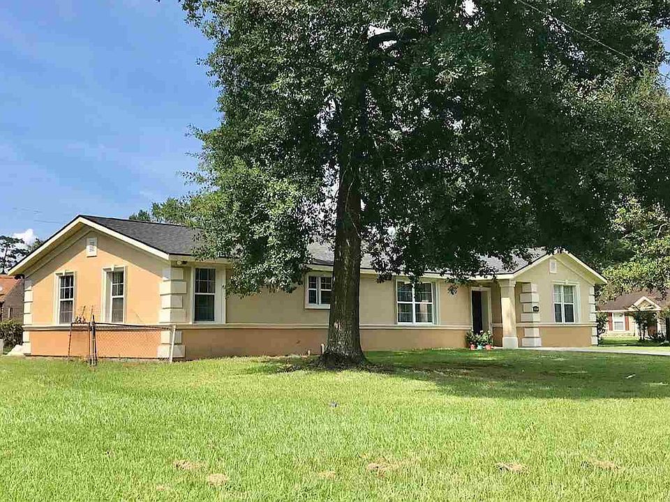 1st image of 3010 S Willowood Ln