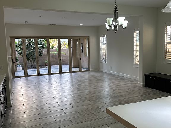 2nd image of 154 Pavilion Park