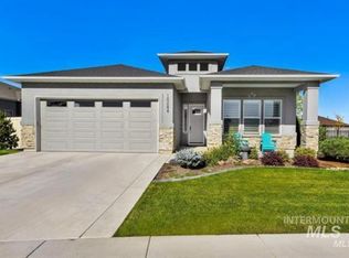 10284 W Shumard Dr, Star, ID 83669