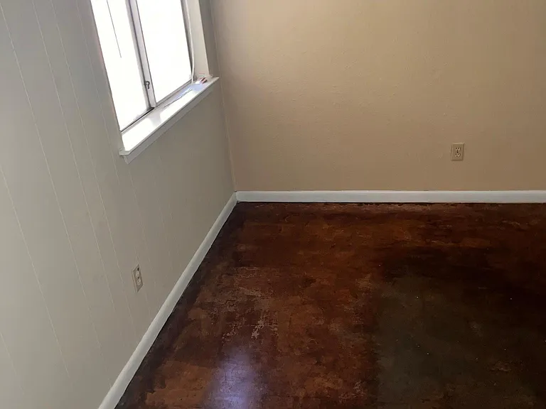 414 W Dittmar Rd #B — Photo 10