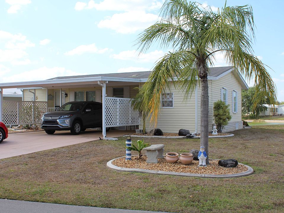 1st image of 3887 Wildview Ct #312