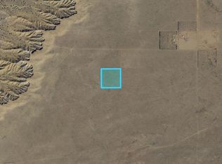 Pajarito Rd SW, Albuquerque, NM 87121