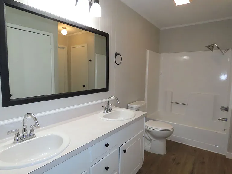 10556 Twin Oaks Dr — Photo 23