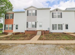122 Meadows Ln, Pulaski, TN 38478