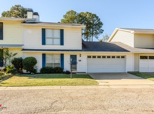9488 Carriage Ln, Shreveport, LA 71118