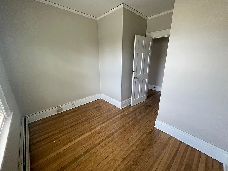 30 George St #2 — Photo 9