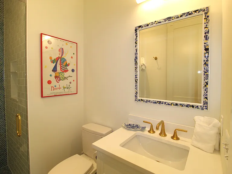 602 W Ashley Ave — Photo 18