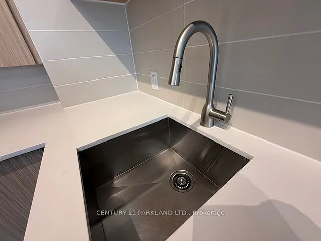 10 Deerlick Ct #204 — Photo 6