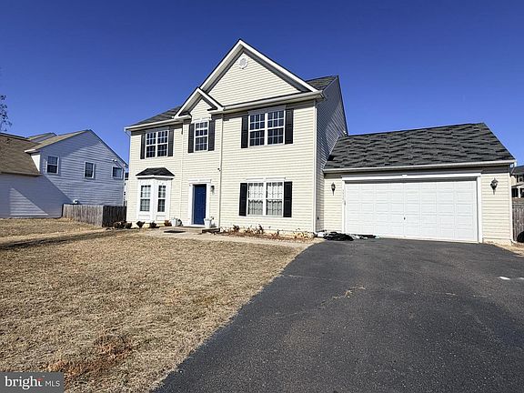 2nd image of 35391 Pheasant Ridge Rd