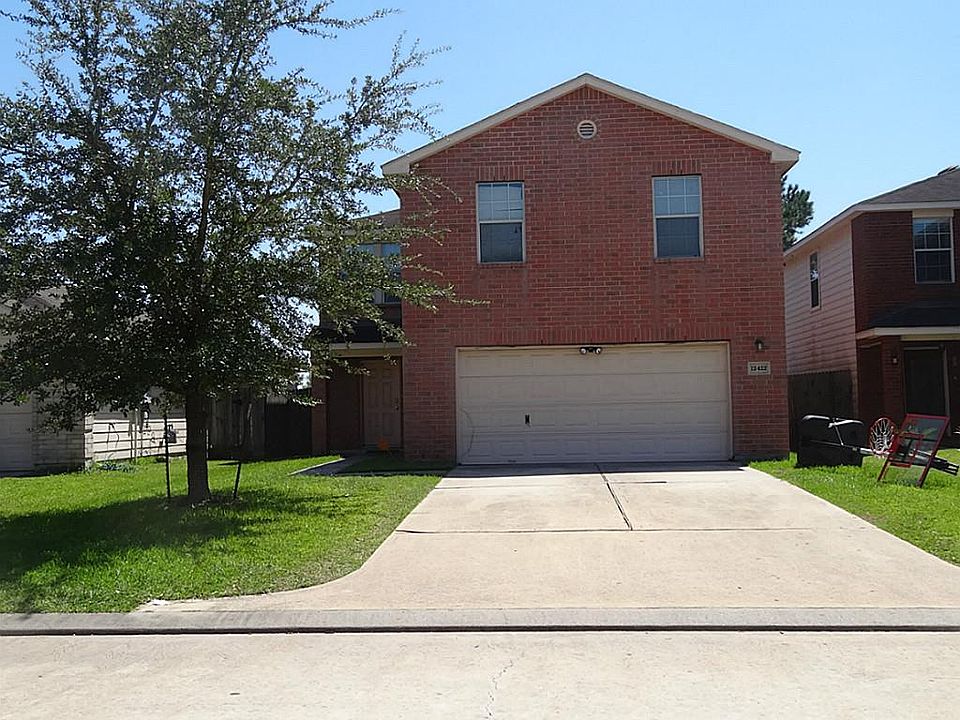 1st image of 12422 Grossmount Dr