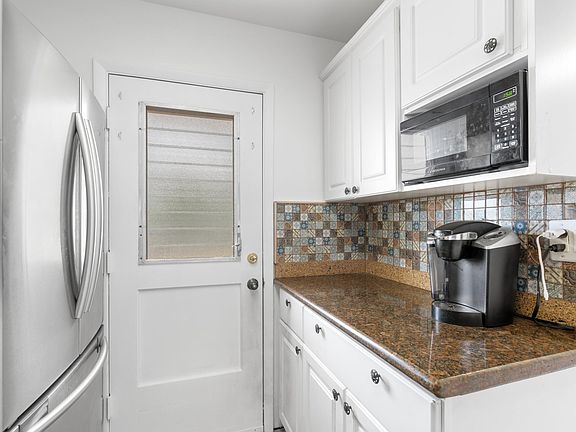 3rd image of 5501 NW 2nd Ave APT 213