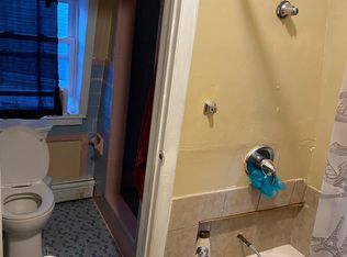 83 Terrace Ave FLOOR 2, Providence, RI 02909