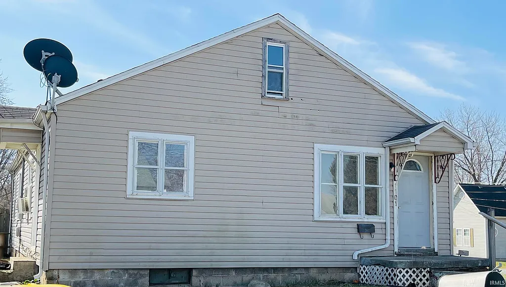 Property photo 3