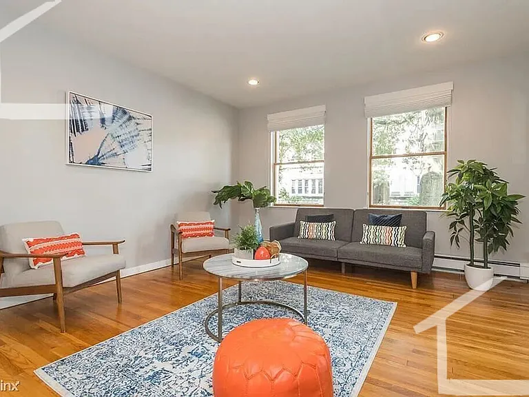 310 Saint Paul St #4 — Photo 3