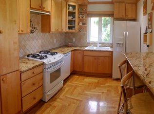 79 Edgar Rd, Matawan, NJ 07747