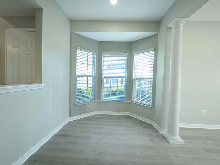 3850 Dominion Townes Cir — Photo 12