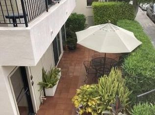 1904 Pacific Ave APT 3, Venice, CA 90291