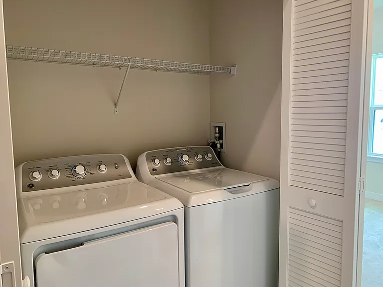 65 Rosemary Way — Photo 10