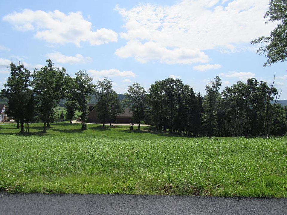 1st image of 624 Meadowview Ln