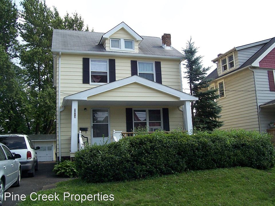 2nd image of 4813 Rockwood Rd