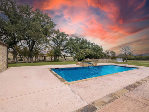 1133 E Highway 36, Hamilton, TX 76531