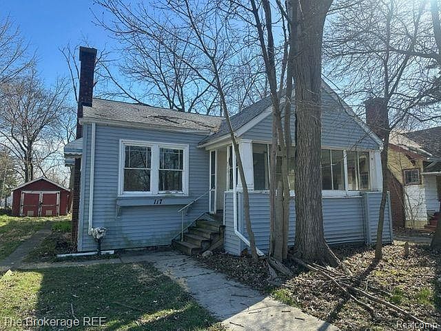 1st image of 117 W Dartmouth St